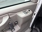 New 2025 Chevrolet Express 2500 Empty Cargo Van thumbnail 11