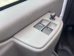 New 2025 Chevrolet Express 2500 Empty Cargo Van thumbnail 11