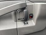 New 2025 Chevrolet Express 2500 Empty Cargo Van thumbnail 11