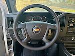 New 2026 Chevrolet Express 2500 Empty Cargo Van thumbnail 9