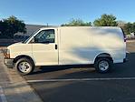 New 2026 Chevrolet Express 2500 Empty Cargo Van thumbnail 6