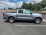 New 2026 Chevrolet Colorado LT thumbnail 2