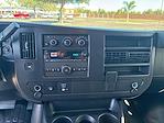 New 2026 Chevrolet Express 2500 Empty Cargo Van thumbnail 10