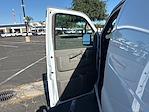 New 2026 Chevrolet Express 2500 Empty Cargo Van thumbnail 11