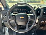 New 2026 Chevrolet Silverado 3500 Regular Cab Cab Chassis thumbnail 9