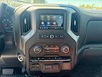 New 2026 Chevrolet Silverado 3500 Regular Cab Cab Chassis thumbnail 10