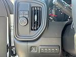 New 2026 Chevrolet Silverado 3500 Regular Cab Cab Chassis thumbnail 11