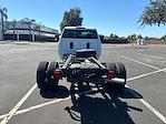 New 2026 Chevrolet Silverado 3500 Regular Cab Cab Chassis thumbnail 4