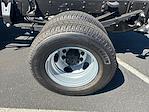 New 2026 Chevrolet Silverado 3500 Regular Cab Cab Chassis thumbnail 8