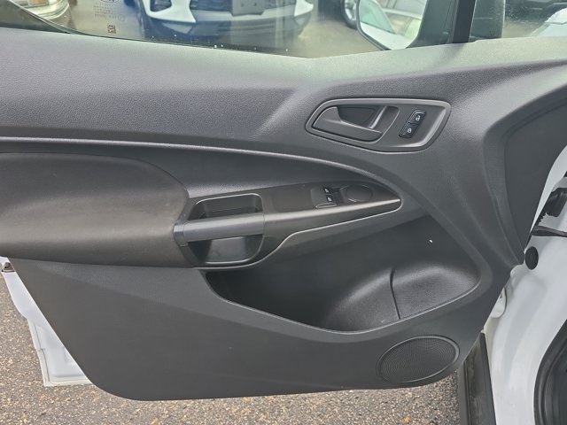 Used 2018 Ford Transit Connect Empty Cargo Van - photo 13