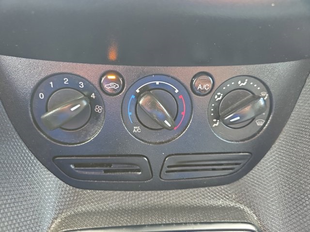 Used 2018 Ford Transit Connect Empty Cargo Van - photo 19