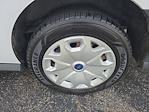 Used 2018 Ford Transit Connect Empty Cargo Van thumbnail 8