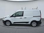 Used 2018 Ford Transit Connect Empty Cargo Van thumbnail 1