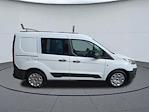 Used 2018 Ford Transit Connect Empty Cargo Van thumbnail 5