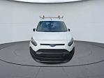 Used 2018 Ford Transit Connect Empty Cargo Van thumbnail 7
