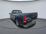 Used 2003 Ford F-150 XL Regular Cab thumbnail 1