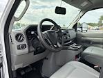 New 2025 Ford E-450 Cutaway thumbnail 11
