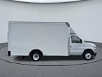 New 2025 Ford E-450 Cutaway thumbnail 3