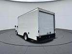 New 2025 Ford E-450 Cutaway thumbnail 5