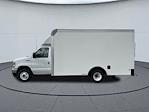 New 2025 Ford E-450 Cutaway thumbnail 6