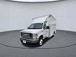New 2025 Ford E-450 Cutaway thumbnail 7