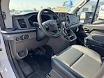New 2025 Ford Transit 350 High Roof Empty Cargo Van thumbnail 9