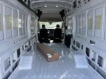 New 2025 Ford Transit 350 High Roof Empty Cargo Van thumbnail 11