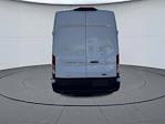 New 2025 Ford Transit 350 High Roof Empty Cargo Van thumbnail 5