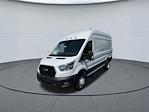 New 2025 Ford Transit 350 High Roof Empty Cargo Van thumbnail 7