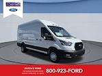 New 2025 Ford Transit 350 High Roof Empty Cargo Van thumbnail 1