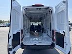 New 2025 Ford Transit 350 High Roof Empty Cargo Van thumbnail 10