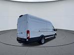 New 2025 Ford Transit 350 High Roof Empty Cargo Van thumbnail 2