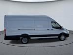 New 2025 Ford Transit 350 High Roof Empty Cargo Van thumbnail 3