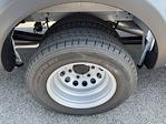 New 2025 Ford Transit 350 High Roof Empty Cargo Van thumbnail 4