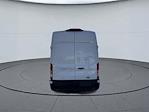 New 2025 Ford Transit 350 High Roof Empty Cargo Van thumbnail 5