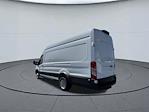 New 2025 Ford Transit 350 High Roof Empty Cargo Van thumbnail 6