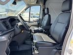 New 2025 Ford Transit 350 High Roof Empty Cargo Van thumbnail 8