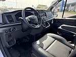 New 2025 Ford Transit 250 Low Roof Empty Cargo Van thumbnail 9
