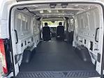 New 2025 Ford Transit 250 Low Roof Empty Cargo Van thumbnail 10