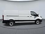 New 2025 Ford Transit 250 Low Roof Empty Cargo Van thumbnail 3