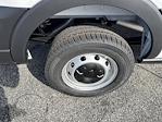New 2025 Ford Transit 250 Low Roof Empty Cargo Van thumbnail 4
