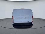 New 2025 Ford Transit 250 Low Roof Empty Cargo Van thumbnail 5