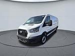 New 2025 Ford Transit 250 Low Roof Empty Cargo Van thumbnail 7