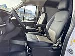 New 2025 Ford Transit 250 Low Roof Empty Cargo Van thumbnail 8