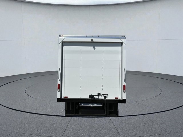 New 2024 Ford E-350 Cutaway - photo 11