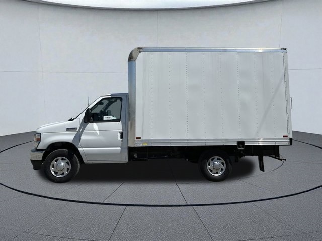 New 2024 Ford E-350 Cutaway - photo 7
