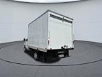 New 2024 Ford E-350 Cutaway thumbnail 9