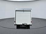 New 2024 Ford E-350 Cutaway thumbnail 10