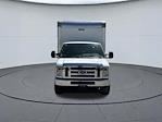 New 2024 Ford E-350 Cutaway thumbnail 2