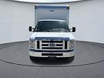 New 2024 Ford E-350 Cutaway thumbnail 3
